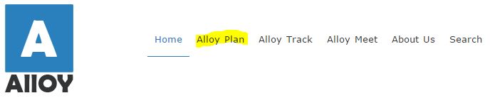 Image alloy0.JPG