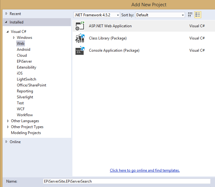 Image Setup1.png