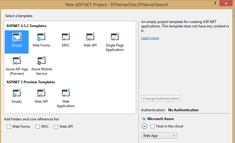 Image setup2.png