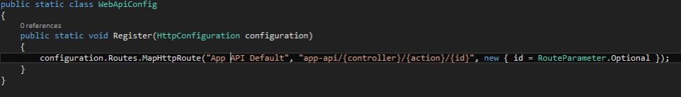 Image Step4-1.png