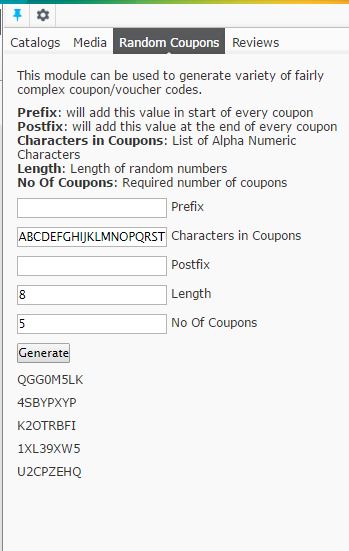Image couponstype1.JPG