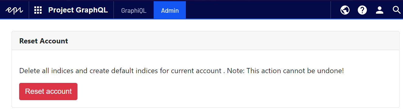 resetaccount.png