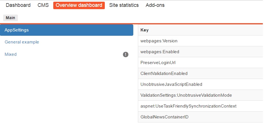 Image 2 menu and appsetting.jpg