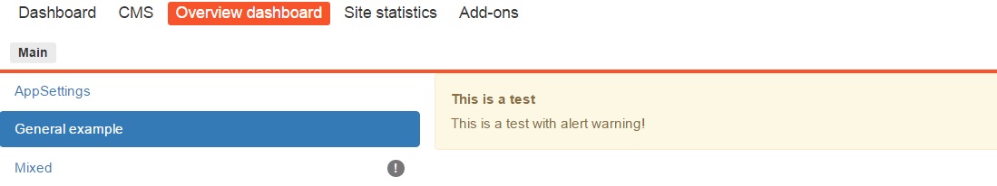 Image 3 general example.jpg