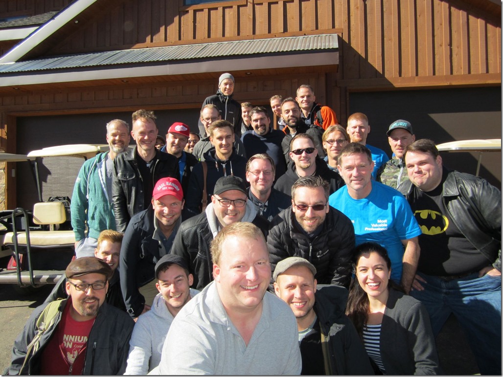EMVP-Summit-2015