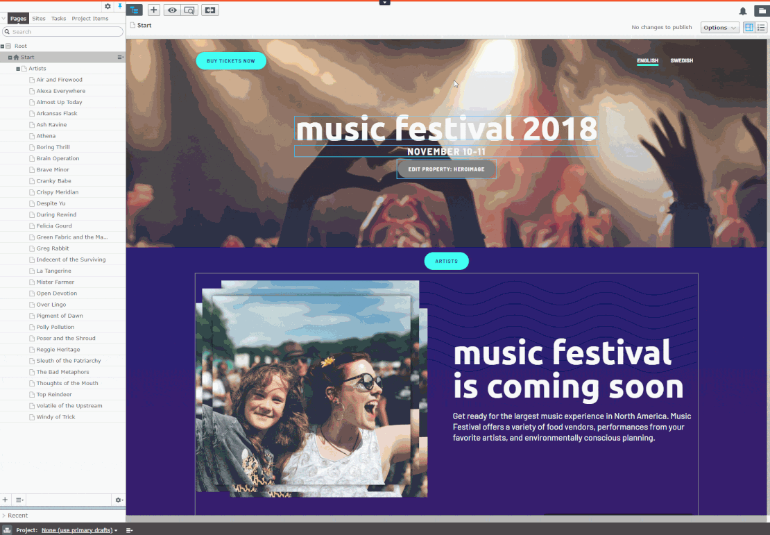 edit-artist.gif
