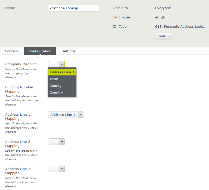 Image CMSpostcode.png