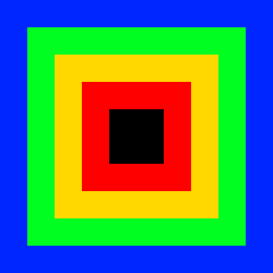Image 500x500.png
