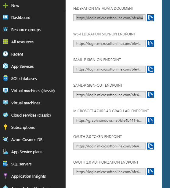 Image endpoints.png