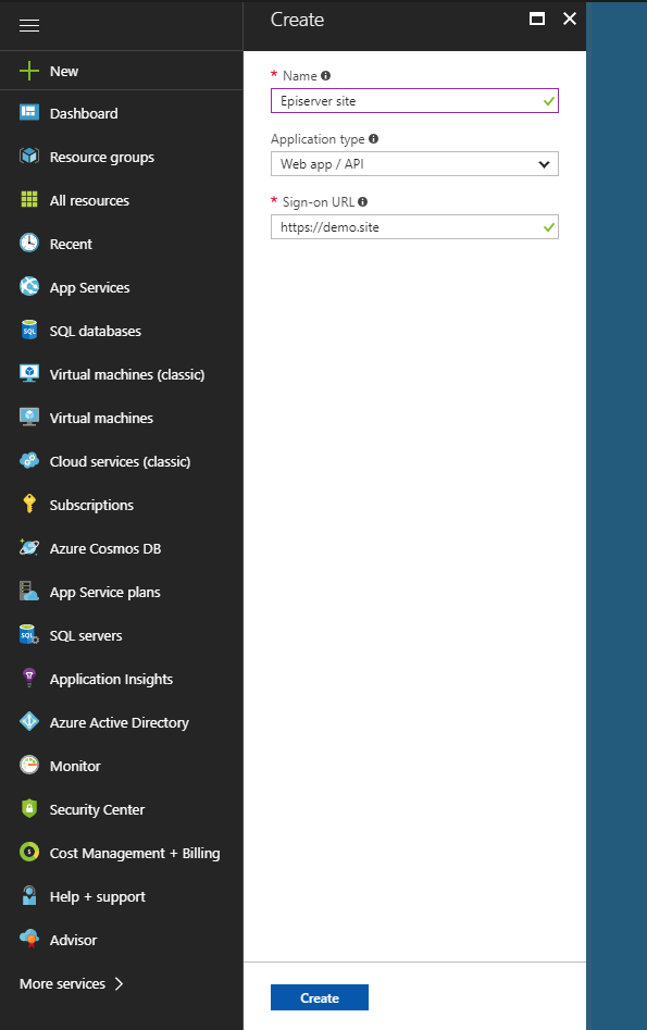 Image newapp.png