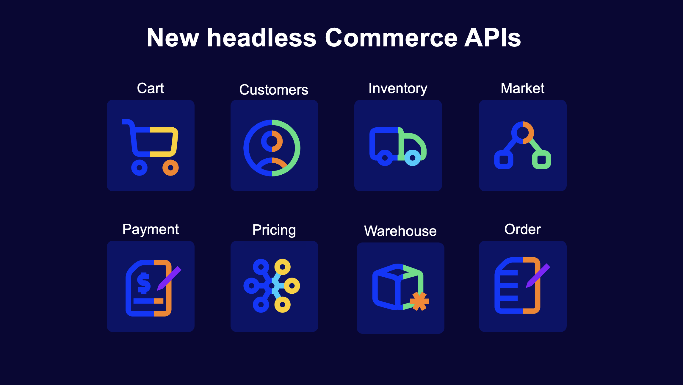 Rest-APIs.png
