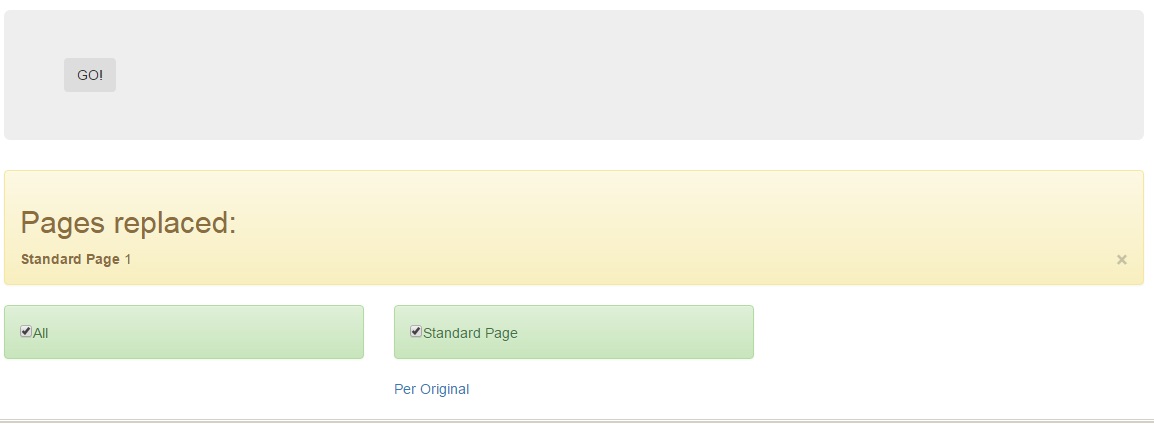 Image ContentCreatorEnd.jpg