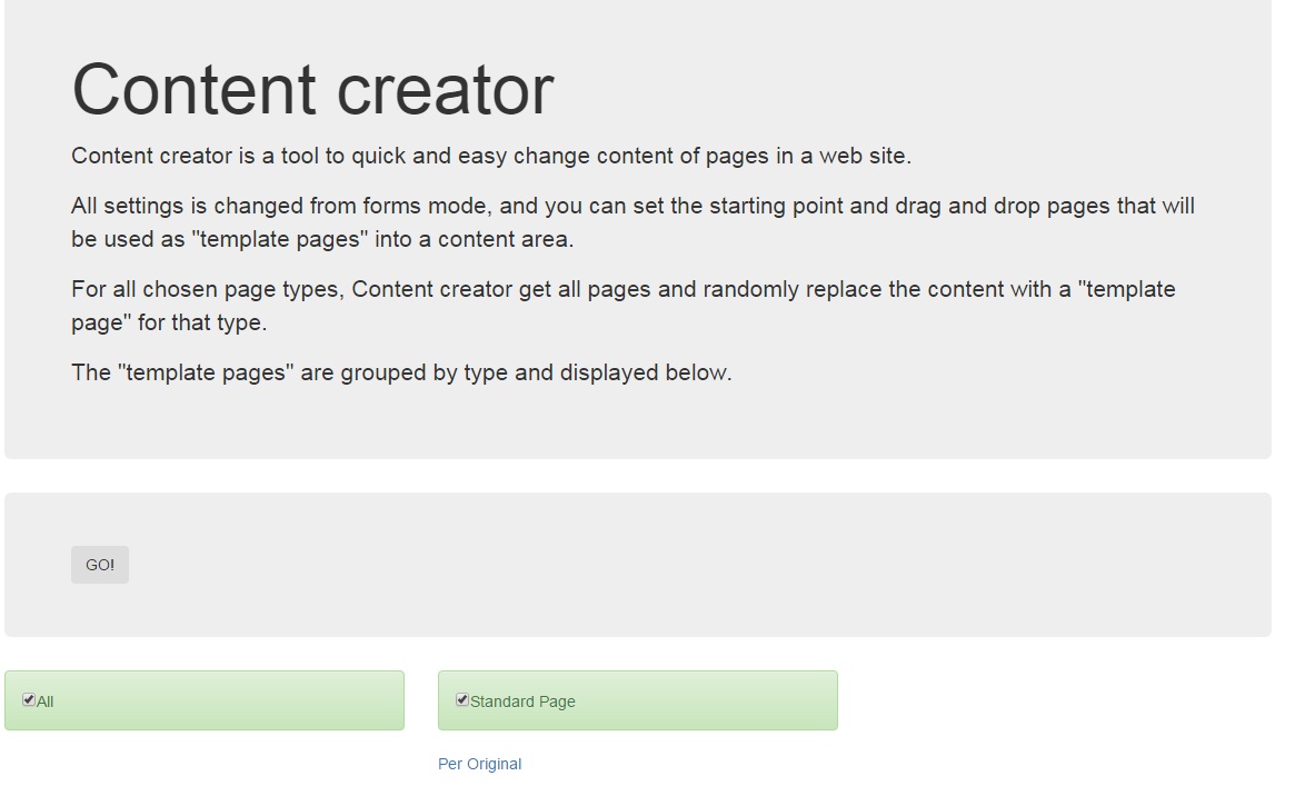 Image ContentCreatorStart.jpg