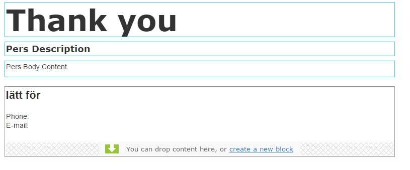 Image PageAfterReplace.jpg