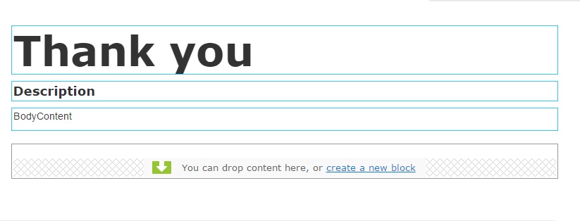Image PageToBeReplaced.jpg