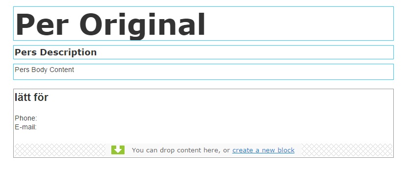 Image PerOriginal.jpg