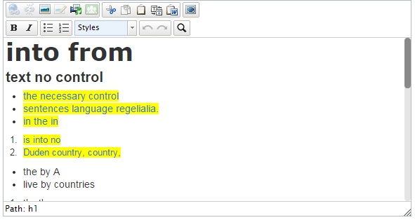 Image lorem_xhtml_3.jpg