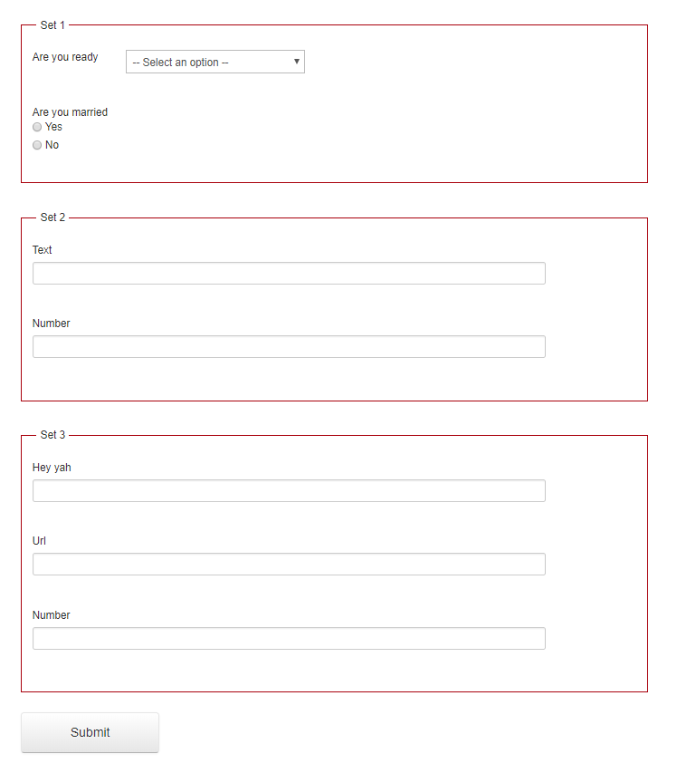 Image custom_form_1.png