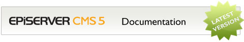 Read documentation and information about the latest release