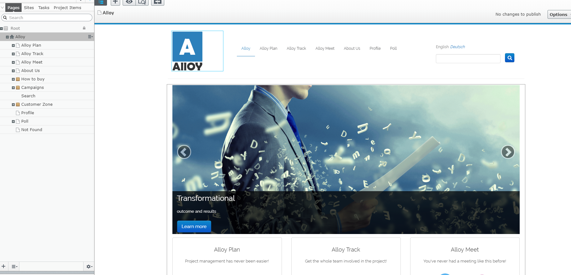 Image Site1.png