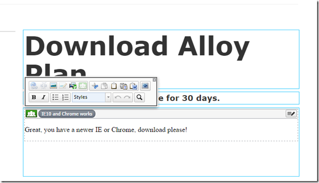example2