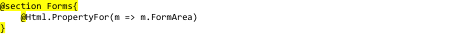 Image CodeB10.png