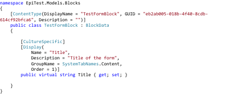Image codeB2.png