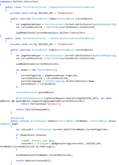Image CodeB5.png
