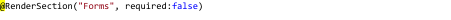 Image CodeB9.png