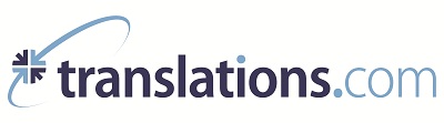 More information about Translations.com