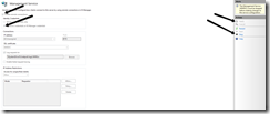EnableRemoteConnections