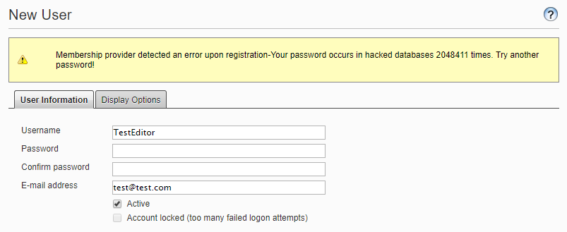 Image Hacked2.PNG