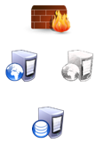 Authoring