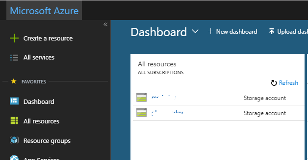 Image Azure_1.png