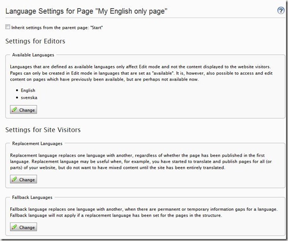 PageLanguageSettingsUI