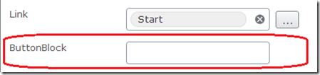 SimpleEditor