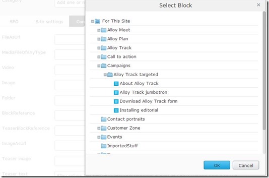 BlockPickerDialog