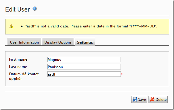 profileeditor