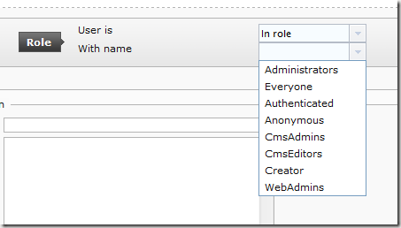 filteringselect1