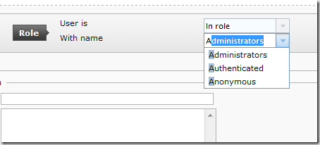 filteringselect2