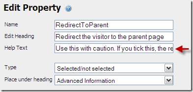 HelpText2