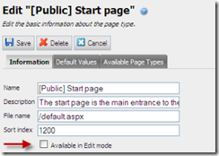 Pagetype1