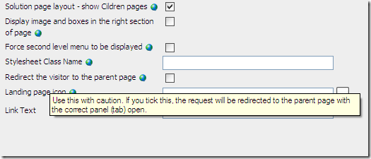 HelpText3