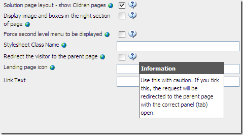 HelpText4