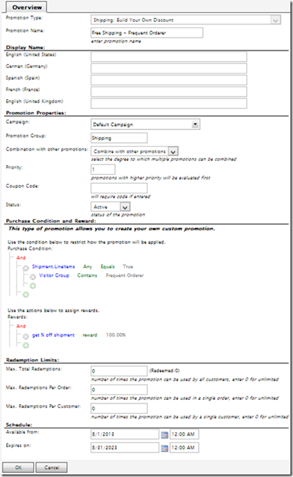 image_thumb23