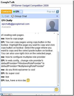 epichatty_logged_in2