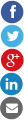 FollowSprite