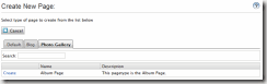 FinalLookOfPageTypeTab_2
