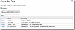FinalLookOfPageTypeTab
