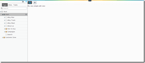 blog-2